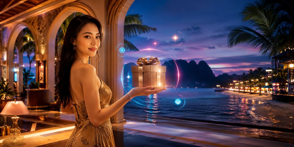 Tetapan keselamatan Android untuk pasang APK 1002 di Langkawi