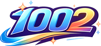 1002